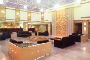 Cheng Hong Hotel ปักกิ่ง ภายนอก รูปภาพ